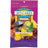 Lafeber Fruit Delight Avi-Cakes for Parrots 8oz $14.68