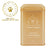 Lafeber LIMITED EDITION Banana Nutri-Berries for Parrots 7oz $19.20