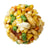 Lafeber Garden Veggie Nutri-Berries 10oz $18.07