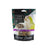 Oven Fresh Bites Oatmeal Raisin Parrot Cookies 4oz $10.16