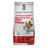 Tropican High Performance Granules for Cockatiels - 820 g (1.8 lb) $14.68