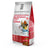 Tropican High Performance Granules for Cockatiels - 820 g (1.8 lb) $14.68