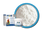 Prime Vitamin Supplement - 30 g (1.1 oz) $18.07