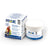 Prime Vitamin Supplement - 30 g (1.1 oz) $18.07