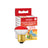 Vision Infrared Basking Light for Birds 25 W $11.85