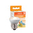 Vision Daytime Basking Light for Birds 25 W $7.33
