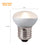 Vision Daytime Basking Light for Birds 25 W $7.33