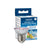 Vision Daylight LED Light for Birds 5 W $27.11