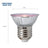 Vision Daylight LED Light for Birds 5 W $27.11