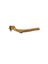 Natural Java Wood Single Perch for Parrots XS $18.07