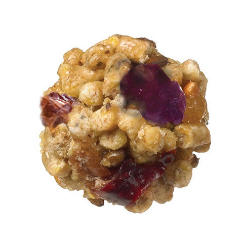 Lafeber Senior Bird Nutri-Berries for Parrot $21.46