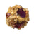 Lafeber Senior Bird Nutri-Berries for Parrot $21.46