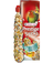 Prestige Treat Stick with Exotic Fruit for Large Parakeets (2x70g) $10.16