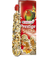 Prestige Treat Stick with Nuts and Honey for Large Parakeets (2x70G) $10.16