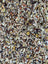 Goldenfeast Patagonian Blend Bird Food (3lb) $39.54