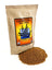 Harrison's High Potency Pepper Fine Parrot Food (1lb) $25.98