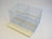 30"X18"x18" Bird Breeding Cage for Budgie Lovebird Cockatiel (set of of 4 cages) $337.87
