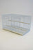 30"X18"x18" Bird Breeding Cage for Budgie Lovebird Cockatiel (set of of 4 cages) $337.87