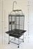 20X20" Play Top Parrot Bird Cage for Conure Cockatiel Quaker $405.67