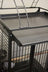 20X20" Play Top Parrot Bird Cage for Conure Cockatiel Quaker $405.67
