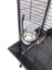 20X20" Play Top Parrot Bird Cage for Conure Cockatiel Quaker $405.67