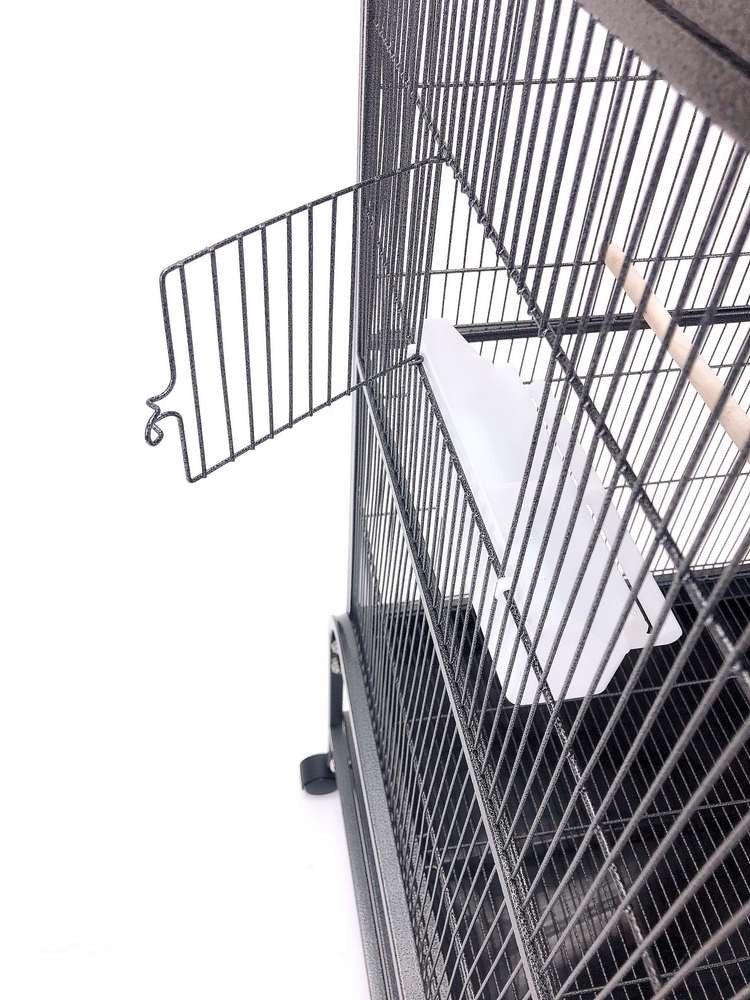 Double Stacked Flight Cage Bird Parrot Dove Pigeon Sugar Glider $676.87