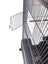 Double Stacked Flight Cage Bird Parrot Dove Pigeon Sugar Glider $676.87