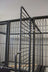Deluxe Double Stacked Breeding Cage for Small Medium Bird Parrot $733.37