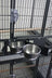 Deluxe Double Stacked Breeding Cage for Small Medium Bird Parrot $733.37