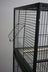 Deluxe Double Stacked Breeding Cage for Small Medium Bird Parrot $733.37
