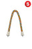 Small Cotton Rope Perch for Birds $9.03
