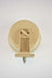Large Easy-Lock Parrot Bird Feeder $10.16