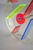Acrylic Foraging Wheel for Bird and Parrot $27.11
