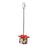 Star Shaped Acrylic Bird Toy $12.42