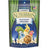 Cockatiel Popcorn Nutri-Berrie Treats 4oz $12.42