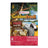 Goldenfeast Paradise Treat Mix 3lb (Expiring on Dec 18, 2024) $42.93