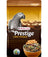 Loro Parque African Parrot Mix 1kg $20.33