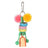 Small Click Clack Plastic Bird Toy $9.03