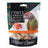 Oven Fresh Bites Coconut Papaya Parrot Cookies 4oz