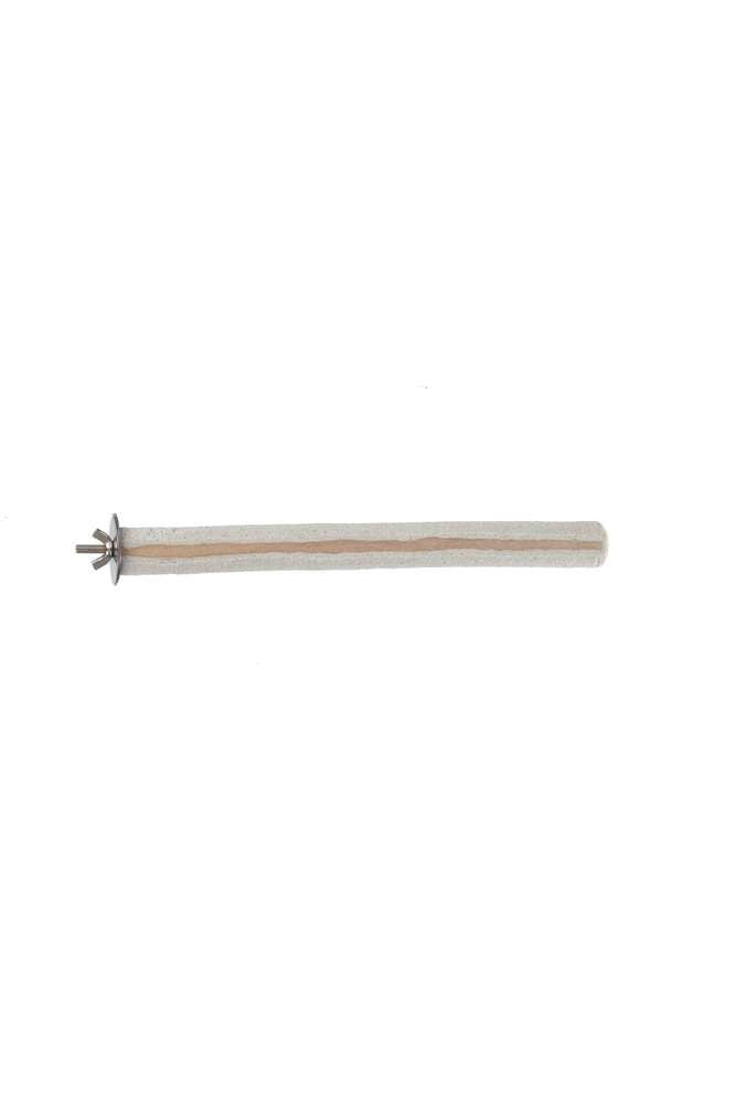 Comfort Grip Sandy Perch For Parrots $13.55