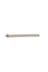 Comfort Grip Sandy Perch For Parrots $13.55