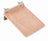 Wooden Bird Platform for Cage $11.29