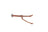 Multi Branch Natural Grapevine Bird Perch Small $13.55