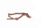 Multi Branch Natural Grapevine Bird Perch Medium $15.81