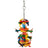 Knots N Blocks Bird Chew Toy $13.55