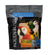 Roudybush Low Fat Daily Maintenance Mini (44oz) $24.85
