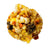 Lafeber El Paso Nutri-Berries for Parrots $16.94