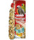 Prestige Treat Stick with Exotic Fruit for Parrots (2x70g) $10.16