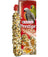 Prestige Treat Stick Nuts & Honey for Parrots (2x70g) $10.16