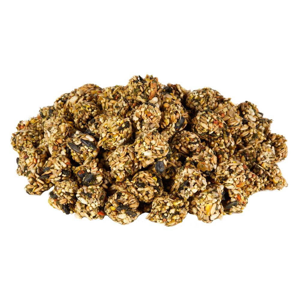 Kaytee Granola Bites Spinach & Kale (4.5oz) $10.16